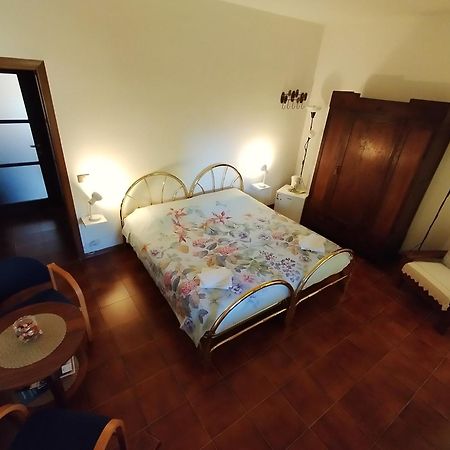 Rasna Heart Guest House Sorano  Exterior foto