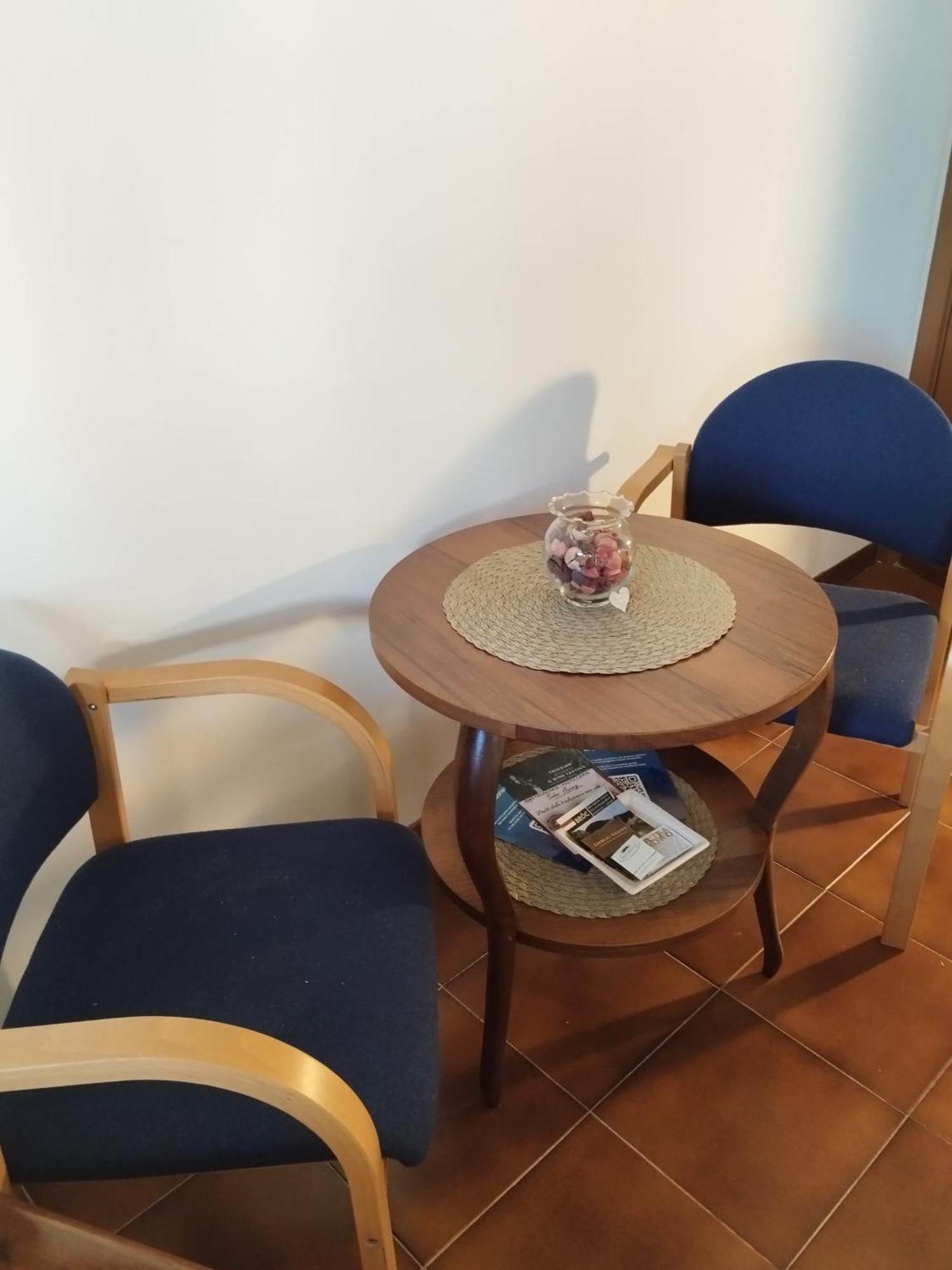 Rasna Heart Guest House Sorano  Exterior foto
